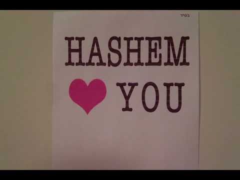 NEW SERIES-M.L.M. 4 The Soul: Personal Stories & Practical Lessons To Learn And/Or Apply- Part 15