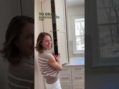 Massachusetts Kitchen Renovation Reveal