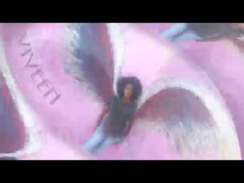 Don't Look Back - ATFC & Ghostcopy (feat Viveen)