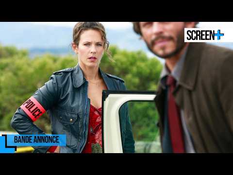 Maddy Etcheban sur NOVO19