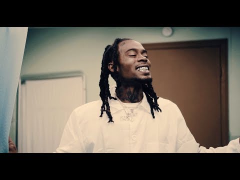 BSE Count - Chanel (Official Video)