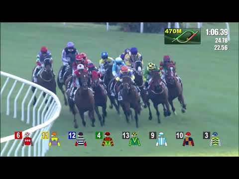 28/11/2021 (212) Soulmate - J Moreira