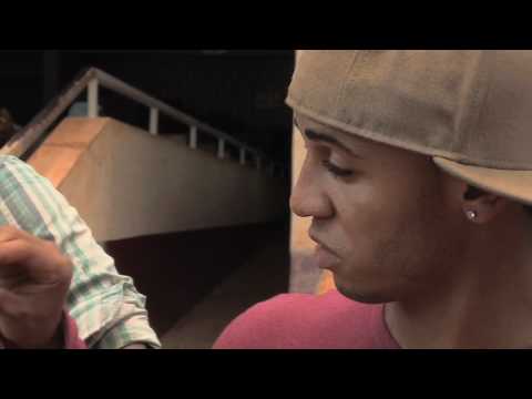 JLS On How £5 Vaccines Could Save Lives | Sport Relief 2012