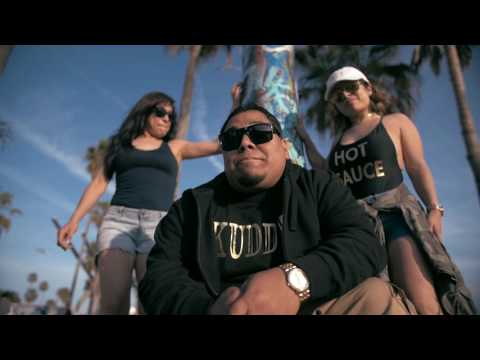 Kuddy V - Stop Playin Ft. Danny Mota x Arion Mosely (Shot by @LewisYouNasty)