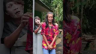 Download lagu BEING DISTURBED LIKE THIS #funny #hilarious #laughing #comedy mp3