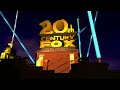 20th Century Fox 2009 V15 Leafy Bfb The Tcf And Tcs Fan