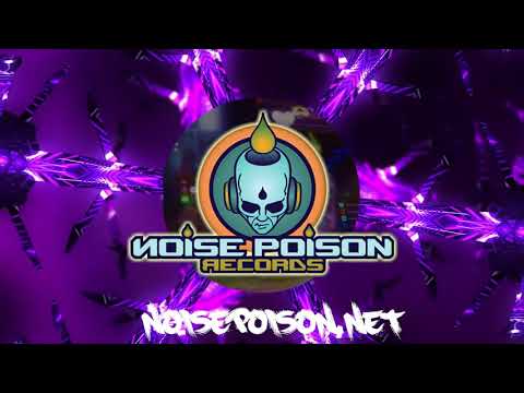 Hitech Psytrance | PARANDROID - 240 Bpm Chill Out