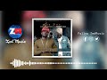 408 Empire Ray Dee Ft Chef 187 Ndebutuka Ubuchushi Audio ZedMusic Zambian Music 2019