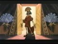 Closing To The Emperor S New Groove 2001 VHS