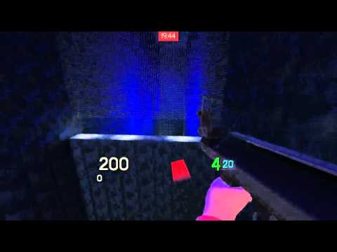 Jump_fox speedstrat thingy