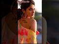 Beyhadh Maya Beyhadh2 Jenniferwinget Serial