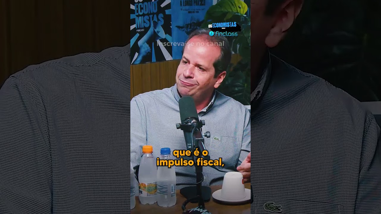 BRASIL TEM UM GRAVE PROBLEMA DE PRODUTIVIDADE?  - INSCREVA-SE NO CANAL #shorts