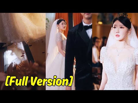 【Queen's Trial】I won’t grieve over his mistakes — I’ll make him pay the price! #251110nwA1