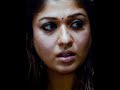 Tamil Actress Hot Face Tamil Actress Hot