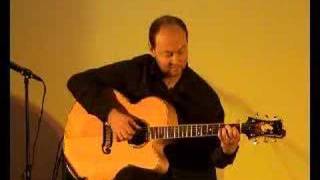 arrangement P Jania&quot;carte postal&quot; (F Cabrel)