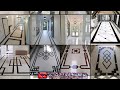 Best Luxury Flooring Design घर के फ्लोरिंग का नया Design फोट