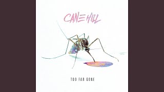 Singing In The Swamp