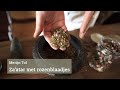 Merijn Tol maakt rozen-za'atar