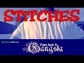 Stitches "Iam Just A Gangsta" (Official TOS ...