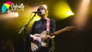 Gabrielle Aplin - Human (Subtitulado al Español)