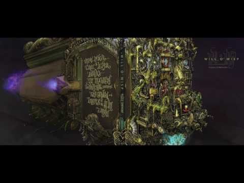 03.Will O' Wisp - Eureka