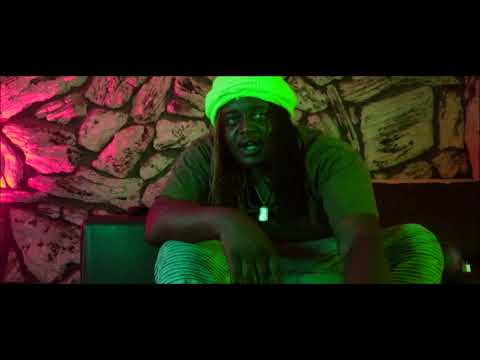 BiG YanK Maane - Tha Marinater (Music Video) Dir. By Trillestfilmz