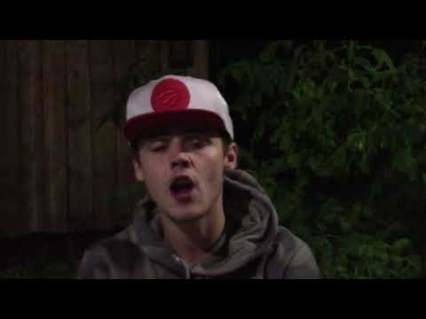 Piffy MiYawgi   The Intro (Prod.by Josh Petruccio)