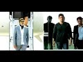 Mahesh Babu Ki Superhit Movie The Real Tever
