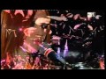 Sanremo 2011 - Nathalie - Vivo Sospesa 