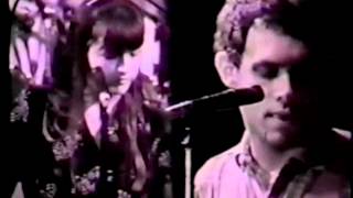 The Reviers- Breathin Easy