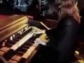 Birth Control - Gamma Ray (live-1973)