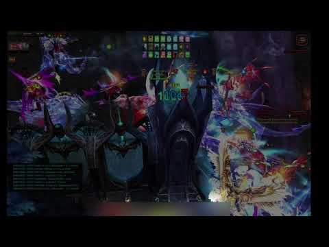 ARKA WAR 30JUL2021 [MU Online SS16 IGCN Server]