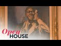 Legendary Musician Louis Armstrong's Perfectly Preserved Corona, Queens Home | Open House TV