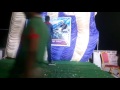 Son Of Satyamurthi Video Song