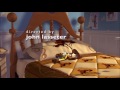 Toy Story 1995 Opening Scene 1080p