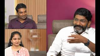 Download lagu Savukku Shankar about MK Stalin vs SELVI Family Dispute mp3 Download lagu Savukku Shankar about MK Stalin vs SELVI Family Dispute mp3