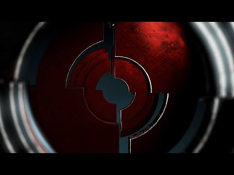 Dope D.O.D. - TRIADS (Triaden 2014)