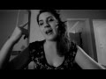 Shoot Me Down: A Short Film 