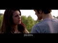 Stefan & Elena || Ты убил меня сам... 