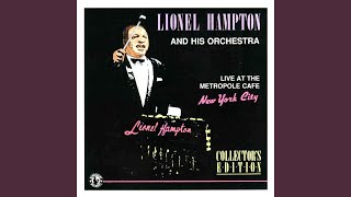 Alexander's Ragtime Band