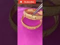 Bangal Chud Best Price Shorts Bangal Chudi Jewellery Sankha