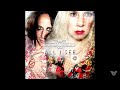 WHITE HILLS - ALL I SEE