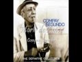 Morir de Amor Compay Segundo 