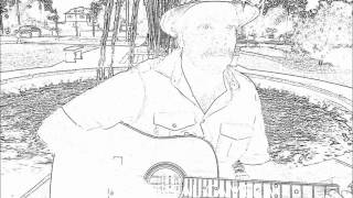 Wreck of the Sloop John B.wmv