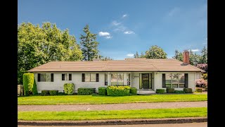 2934 Carriage Way West Linn, OR 97068