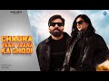 Chadra Yaar Yaara Ka Ghodi Masoom Sharma Shivani Yadav Rahul Muana New Haryanvi Songs 2025