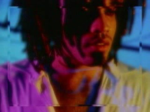 Lenny Kravitz - Be