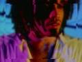 Lenny Kravitz - Be (Official Video)