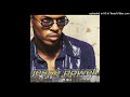 Jesse Powell - Up And Down(1998)(HD)