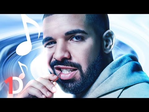 The Culture Industry and The Death of Hip Hop